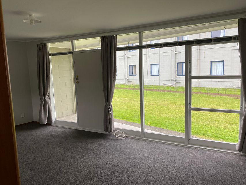 Unit for rent Palmerston North 8/449 Ferguson Street, Palmerston
