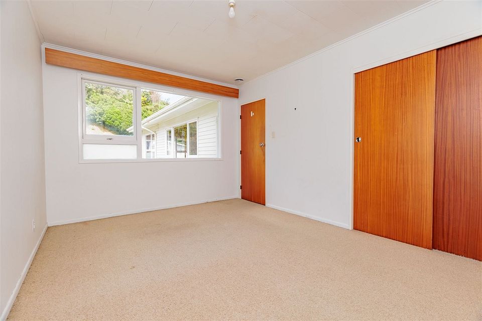 House for rent Wellington 15 Cortina Avenue, Johnsonville myRent.co.nz