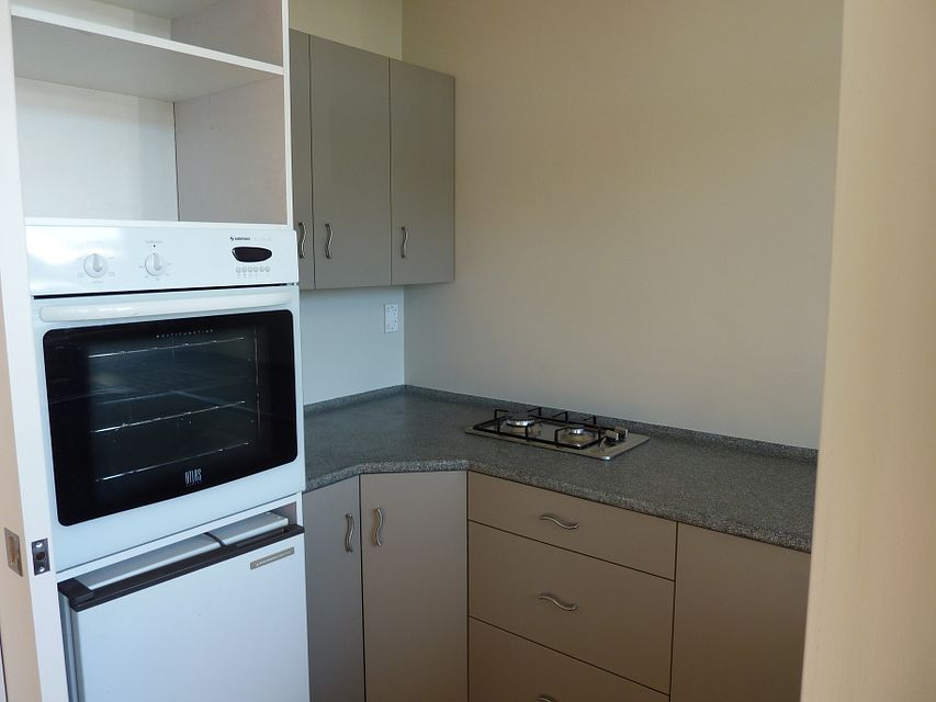 Flat for rent Auckland 52A Parau Street, Mount Roskill myRent.co.nz