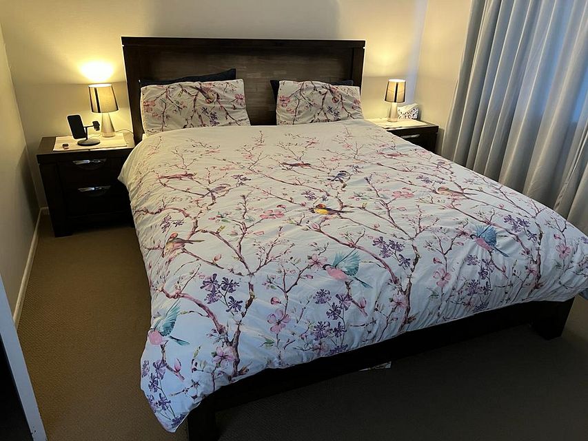 Unit for rent Auckland 4/37 Buckingham Crescent, Manukau myRent.co.nz