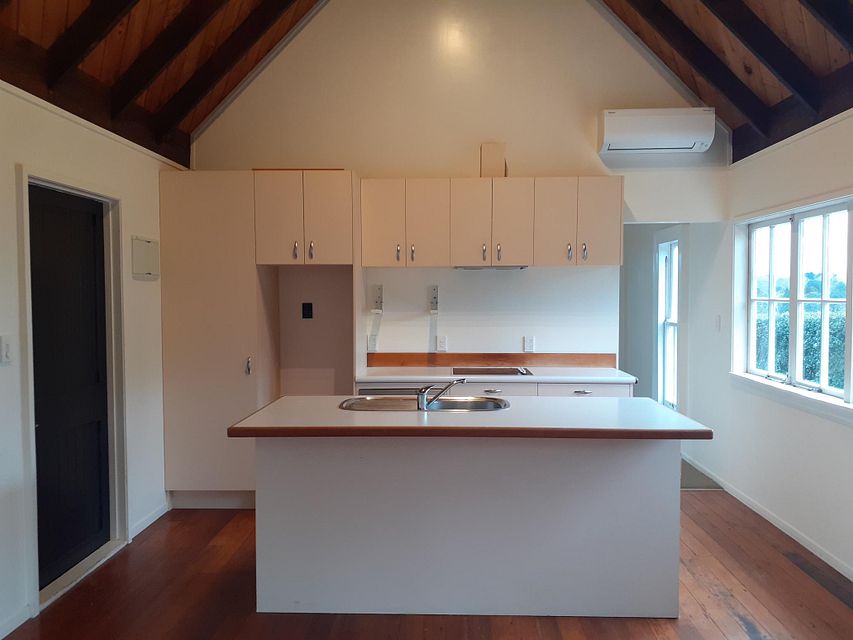 House for rent Whitford 2/367 Whitford Road, Whitford myRent.co.nz