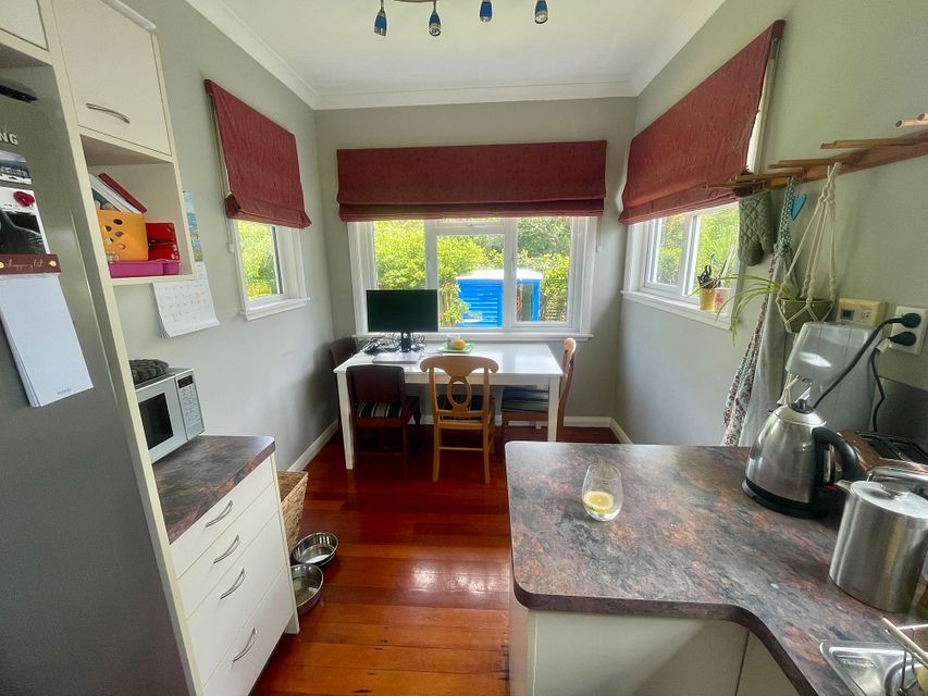 House for rent Wellington 17 Atua Street, Johnsonville myRent.co.nz