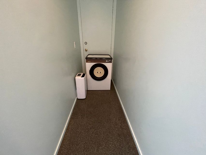 Flat for rent Queenstown 24A Sainsbury Road, Fernhill myRent.co.nz