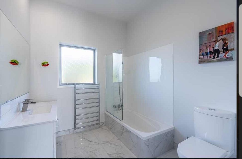 House for rent Parua Bay 1286A Whangarei Heads Road, Parua Bay myRent.co.nz