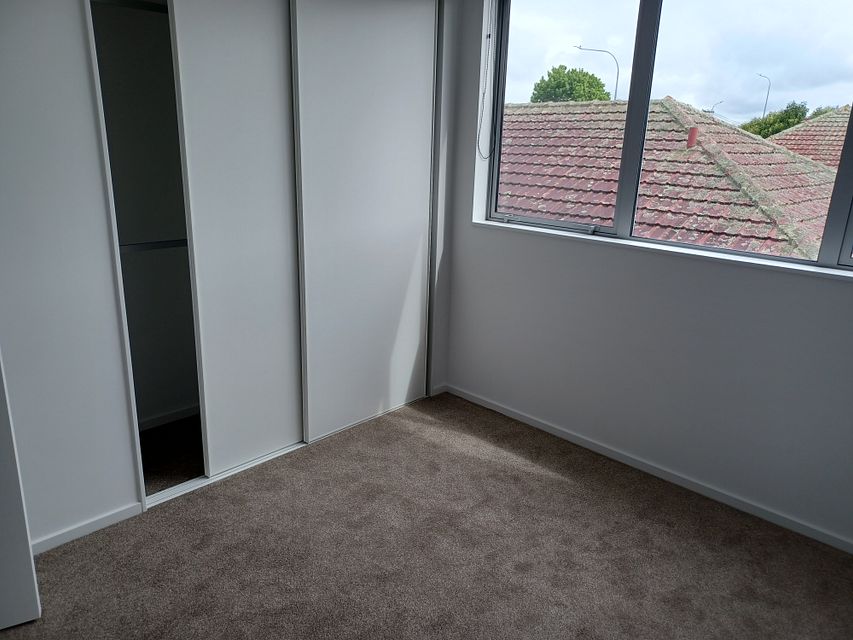 Townhouse for rent Auckland 1354 Dominion Road, Mount Roskill
