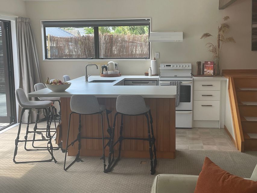 House for rent Rotorua 11A Willow Avenue, Hannahs Bay myRent.co.nz