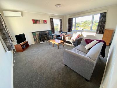 Rentals in Newlands, Wellington - myRent.co.nz