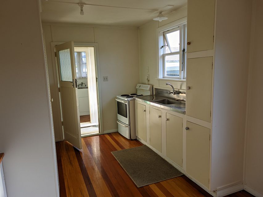 House for rent Upper Hutt 17A Sandford Street, Trentham myRent.co.nz