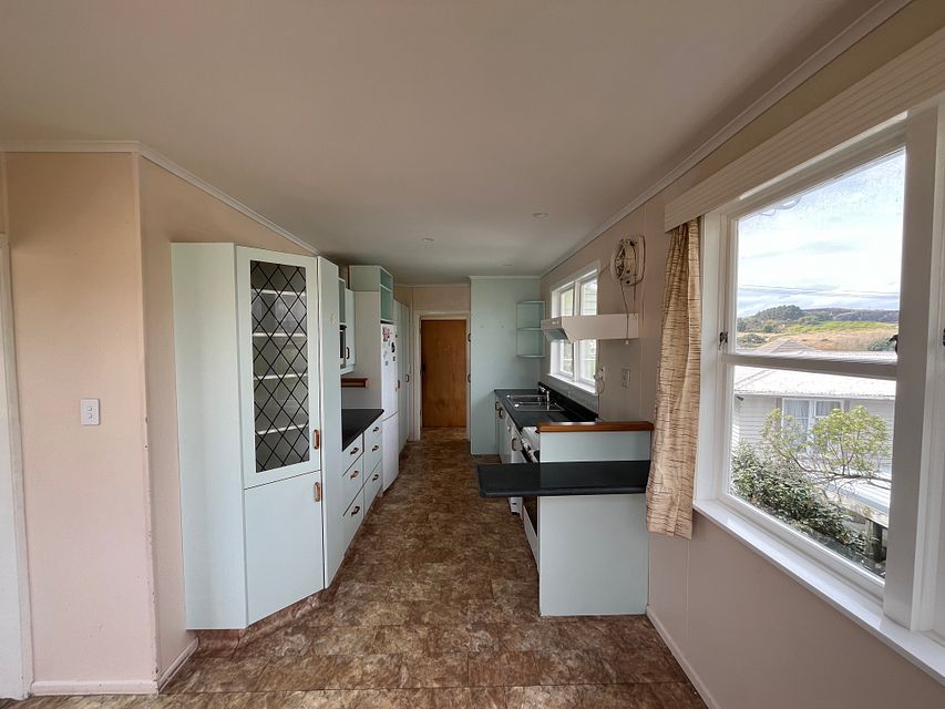 House for rent Porirua 27 Paenui Street, Titahi Bay myRent.co.nz