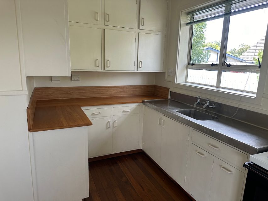 House for rent Ashburton Ashburton myRent.co.nz