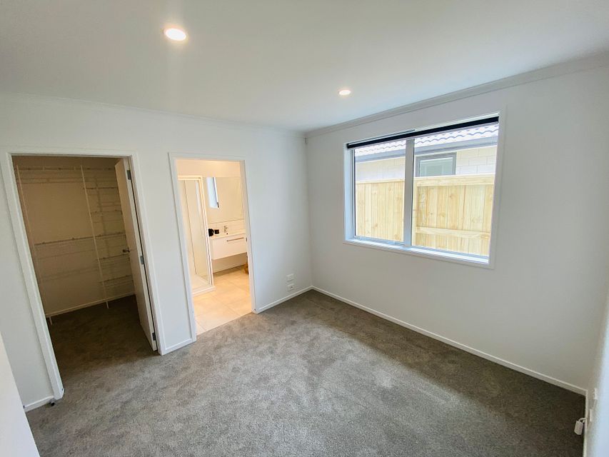 House for rent Papamoa 11 Apostle Mews, Papamoa myRent.co.nz