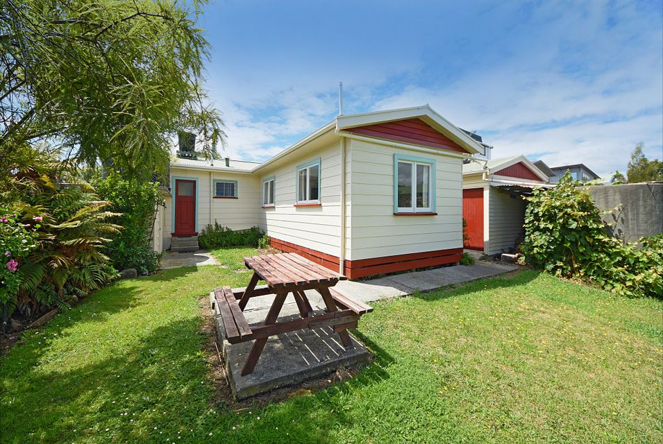 House for rent Upper Moutere 6 Cliff Road, Tasman myRent.co.nz