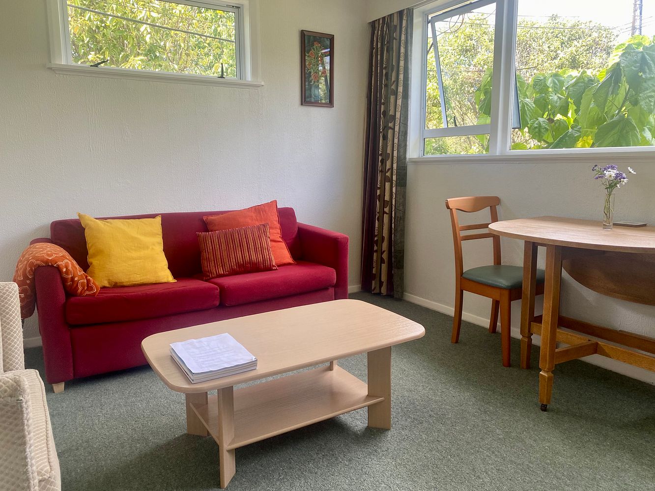 Address withheld Paekakariki_2
