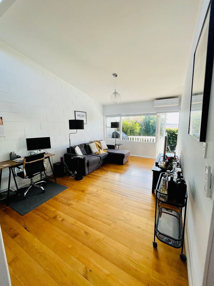 2/289 Glenfield Road Glenfield_2