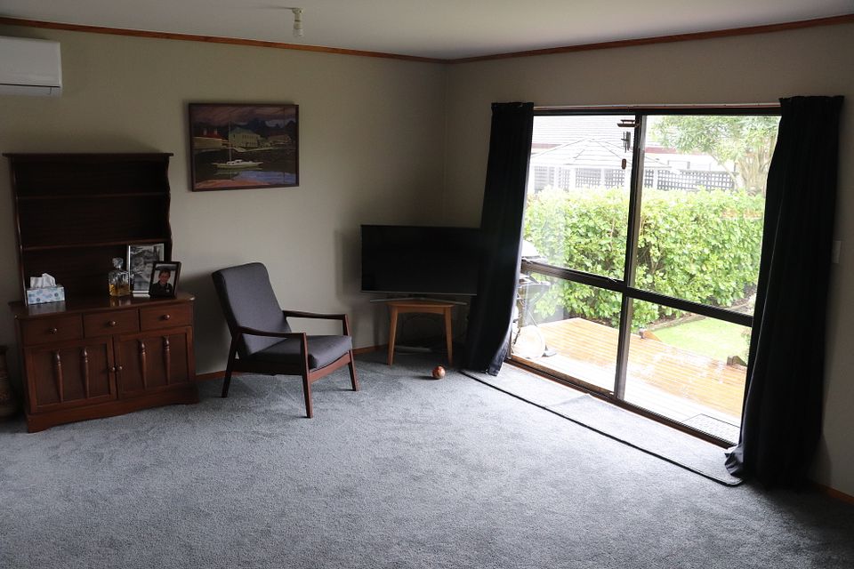 House for rent Tauranga 90A Edgecumbe Road, Tauranga myRent.co.nz