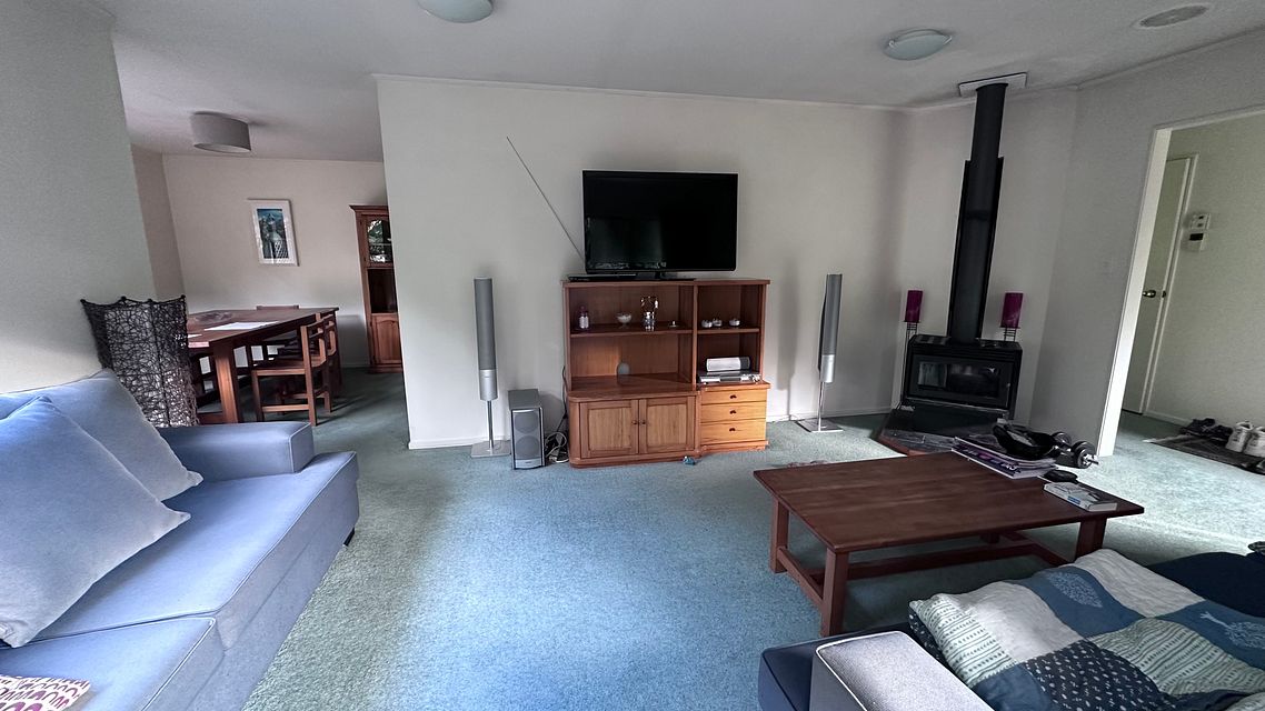 House for rent Auckland Massey myRent.co.nz