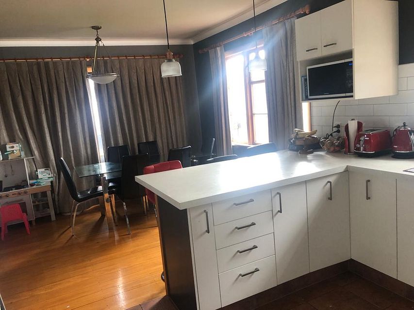 House for rent Upper Hutt 7 Beth Street, Trentham myRent.co.nz