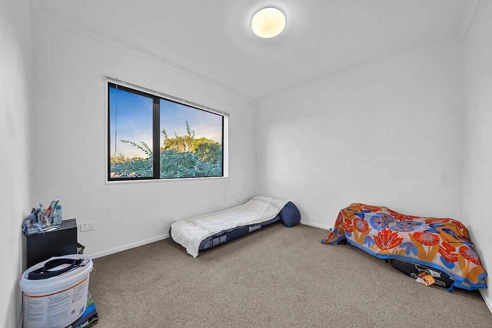 House for rent Auckland 88B Mili Way South, Ranui myRent.co.nz