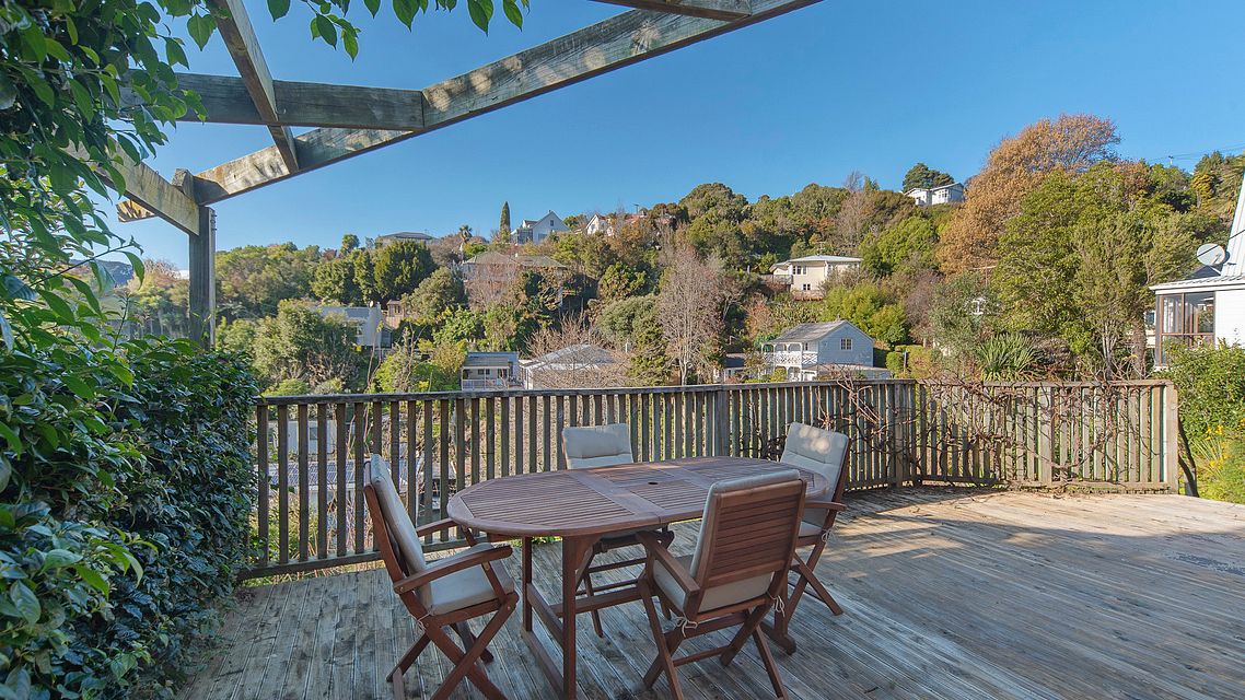 House for rent Nelson 20 Fountain Place, Beachville myRent.co.nz