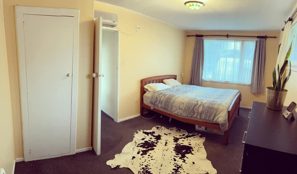 House for rent Invercargill 56 Highfield Terrace, Newfield myRent.co.nz