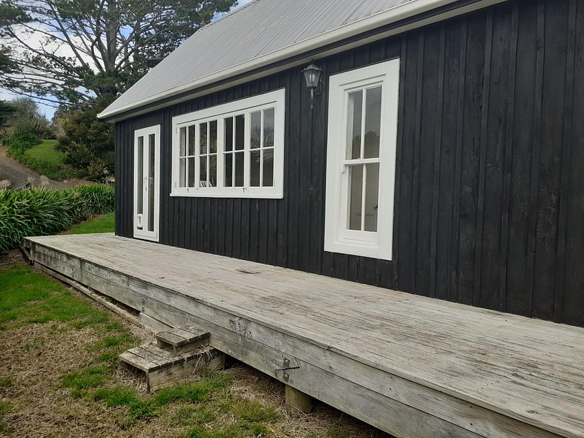 House for rent Whitford 2/367 Whitford Road, Whitford myRent.co.nz