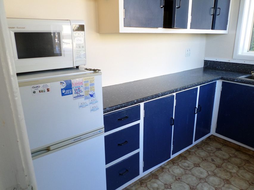 Flat for rent Dunedin 133 Harbour Terrace, North Dunedin myRent.co.nz