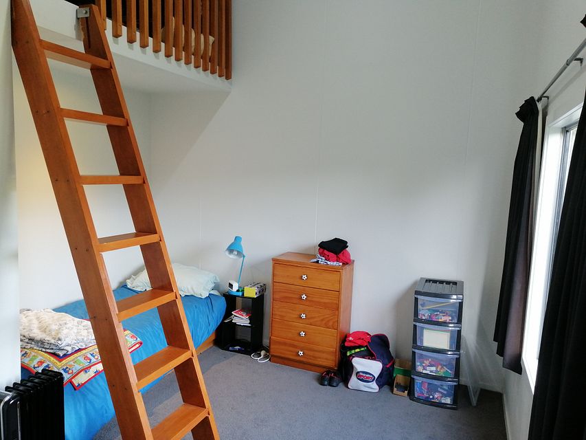 House for rent Porirua 17A Botany Lane, Whitby myRent.co.nz