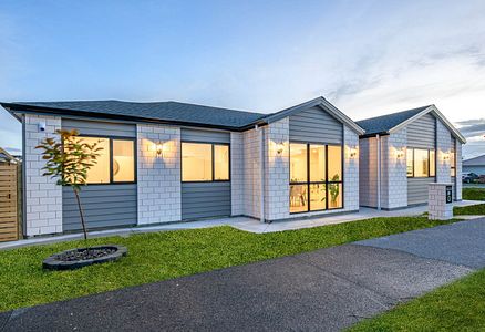 Rentals in Takanini - myRent.co.nz