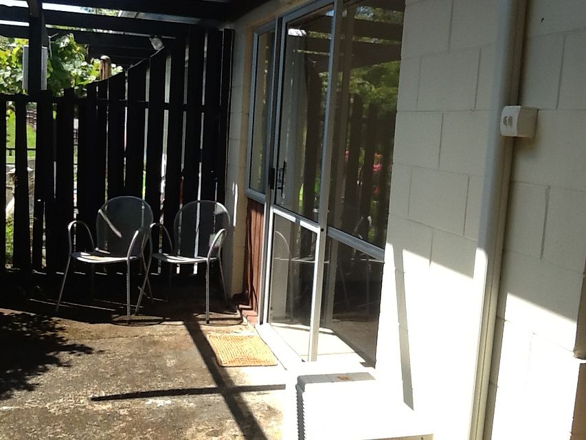 Unit for rent Rotorua 49A Pegasus Drive, Sunnybrook myRent.co.nz