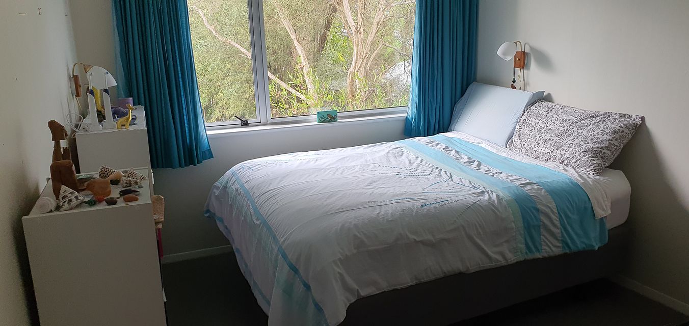 Townhouse for rent Nelson 125A Tasman Street, Nelson myRent.co.nz