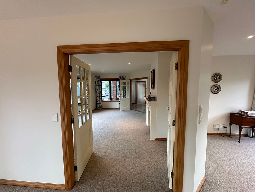 House for rent Lower Hutt 16A Sherwood Street, Woburn myRent.co.nz