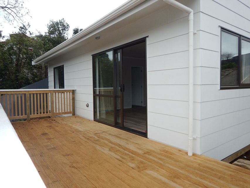 House for rent New Plymouth 66 Dorset Avenue, Lynmouth myRent.co.nz