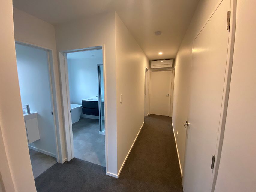 House for rent Woodend 19 McQuillan Avenue, Woodend myRent.co.nz