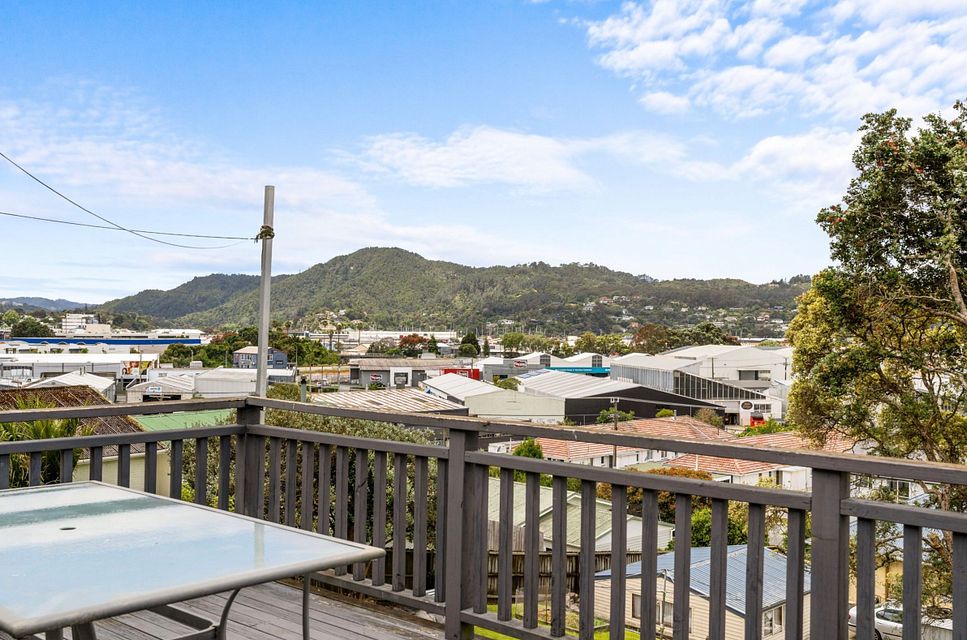 House for rent Whangarei 11A Anzac Road, Morningside myRent.co.nz