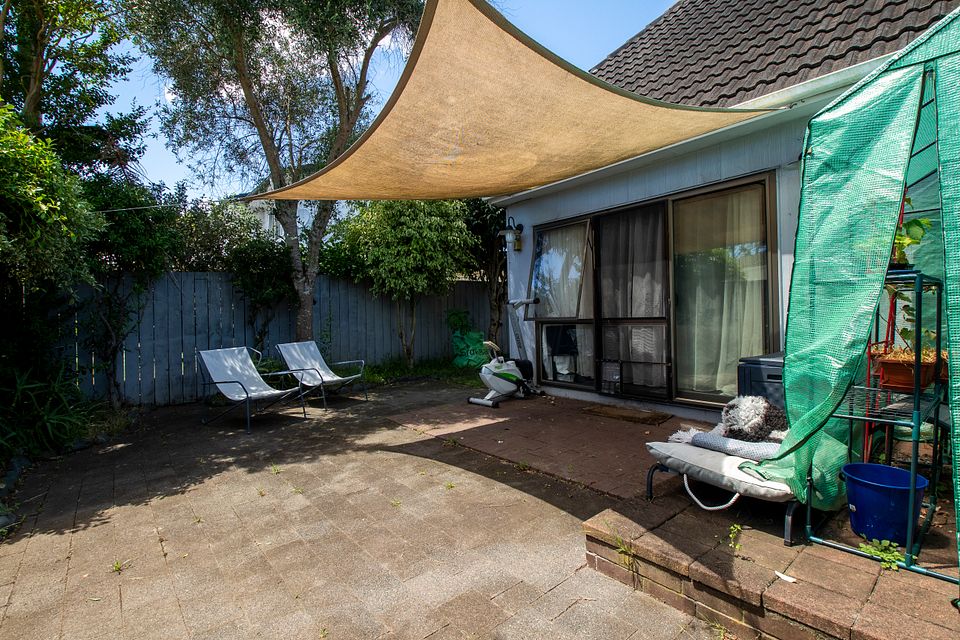House for rent Auckland 327A Bucklands Beach Road, Bucklands Beach