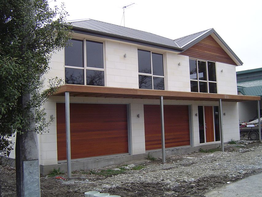 Apartment for rent Ashburton 168C Walnut Avenue, Ashburton myRent.co.nz