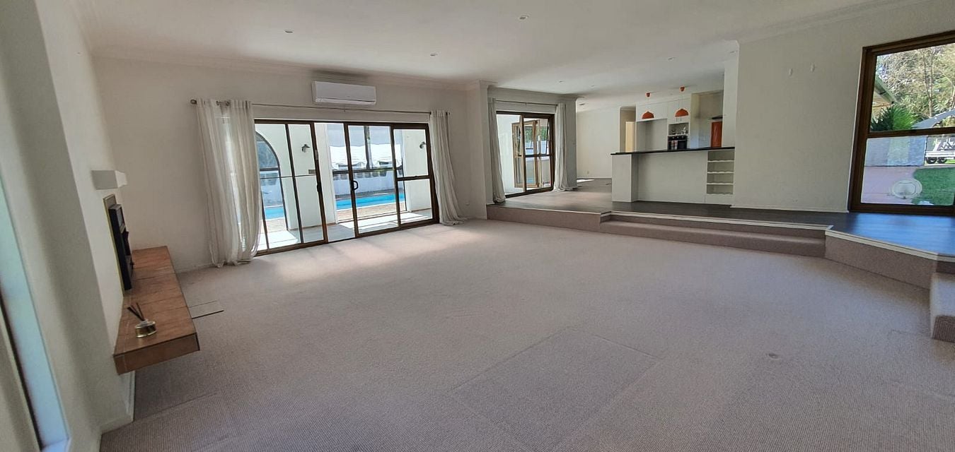 House for rent Dairy Flat 1583 Dairy Flat Highway, Dairy Flat