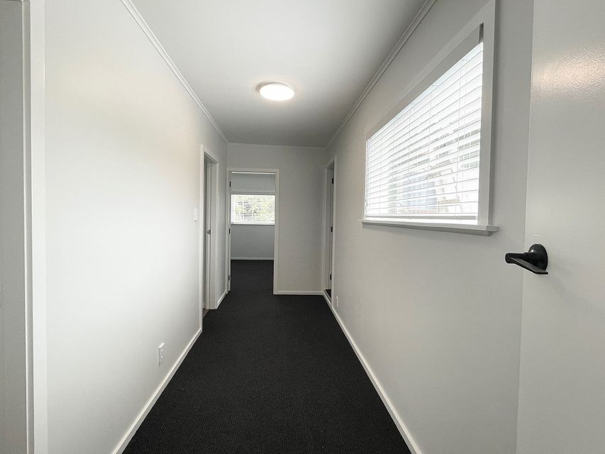 House for rent Porirua Camborne myRent.co.nz