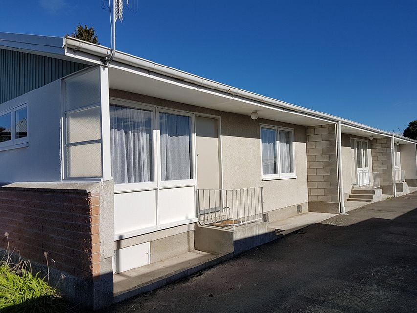 Unit for rent Havelock North 14A Carl Avenue, Havelock North myRent.co.nz