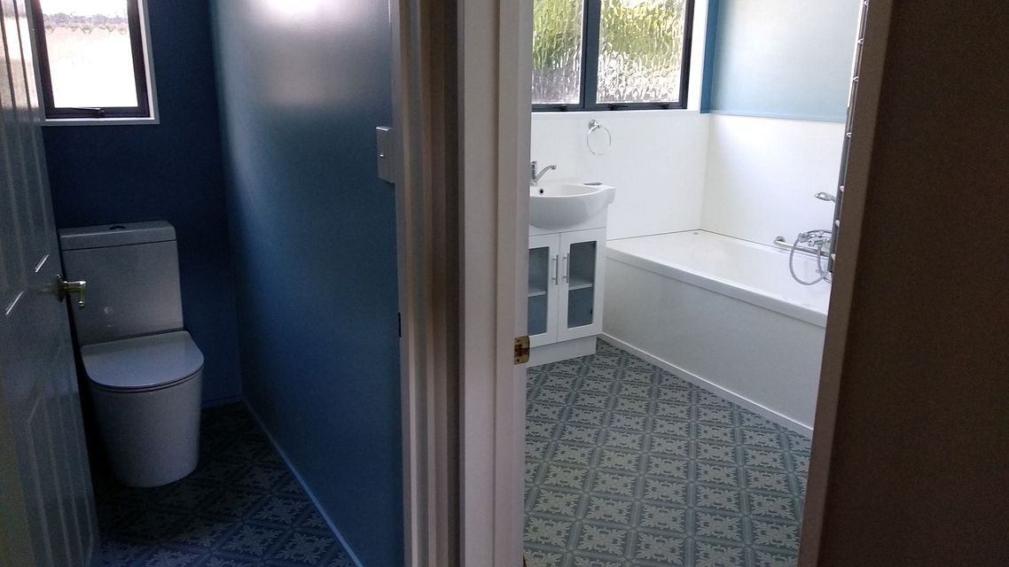 House for rent Greytown 7 Cotter Street, Greytown myRent.co.nz