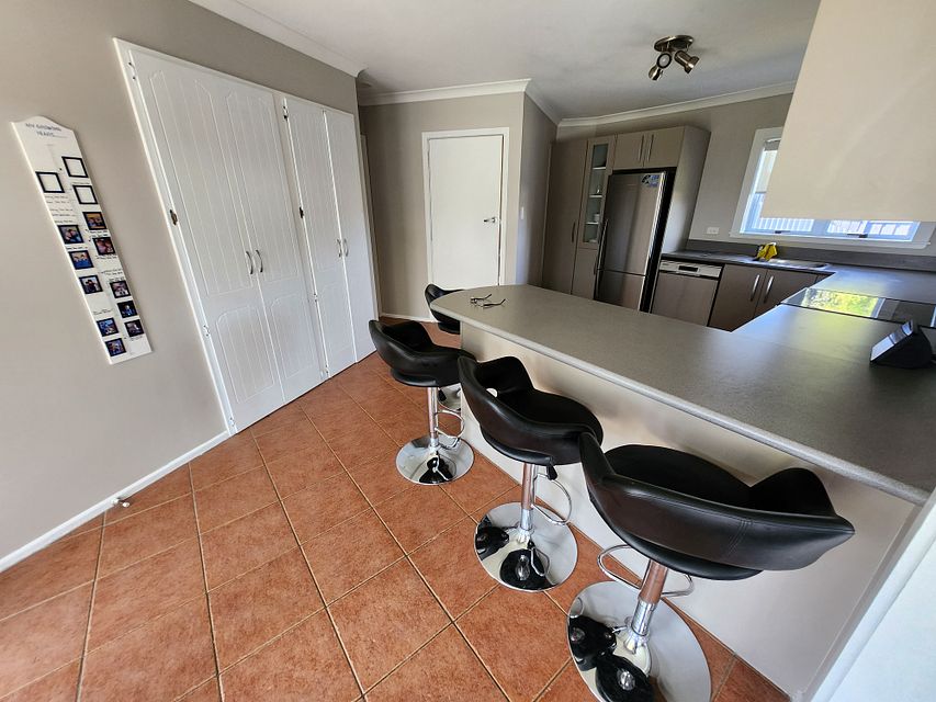 House for rent Napier 38 Coventry Avenue, Tamatea myRent.co.nz