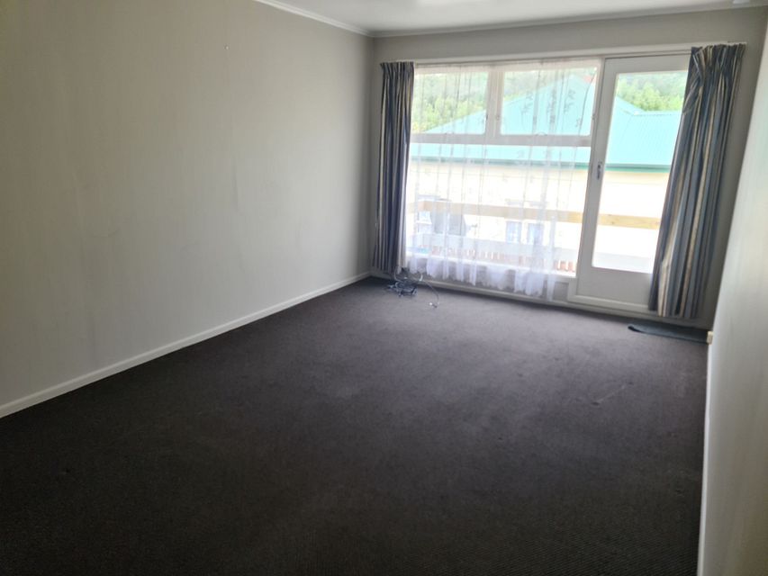 Unit for rent Lower Hutt 9/37 Mills Street, Boulcott myRent.co.nz