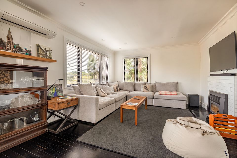 House for rent Paraparaumu 16 Tui Road, Raumati Beach myRent.co.nz