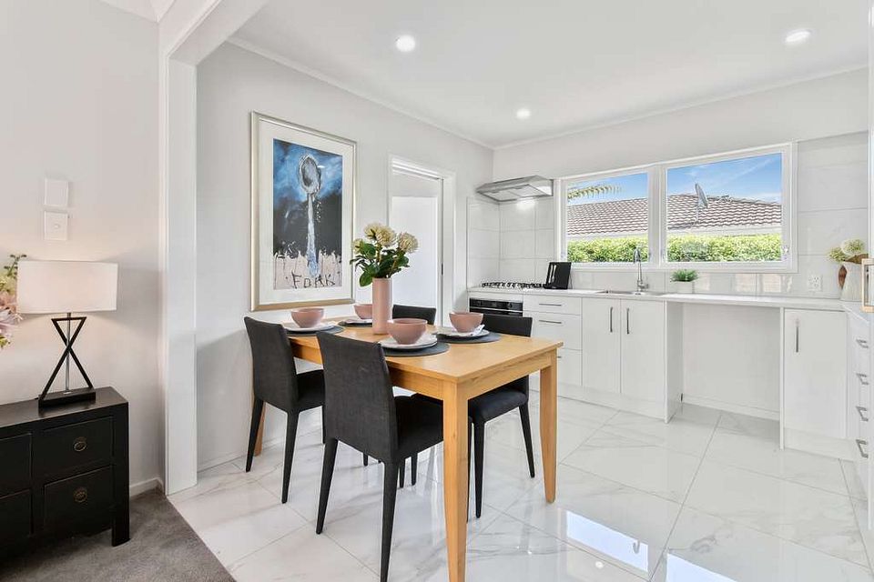 House for rent Auckland 2/11 Wentworth Avenue, Papatoetoe myRent.co.nz