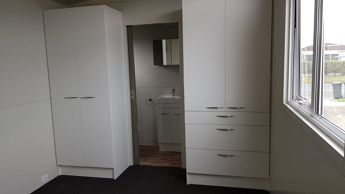 Unit for rent Whakatane Unit A/18 Stewart Street, Whakatane myRent