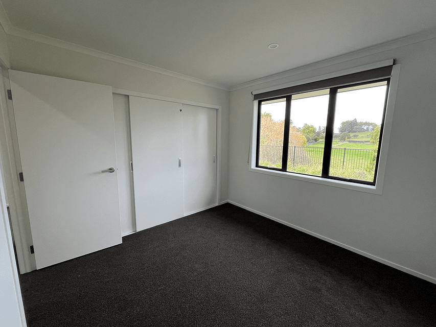 House for rent Te Awamutu 49B Acacia Avenue, Kihikihi myRent.co.nz