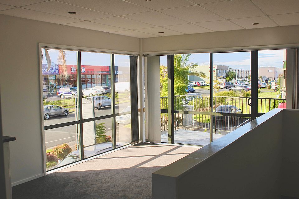 Apartment for rent Auckland 10/7 Torrens Road, Burswood myRent.co.nz