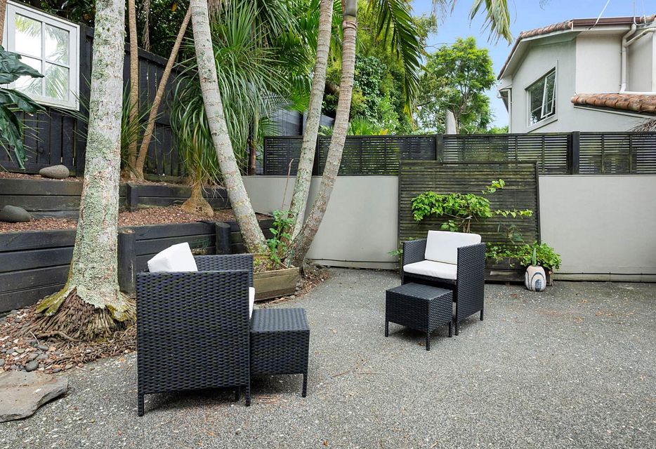 House for rent Auckland Cockle Bay myRent.co.nz