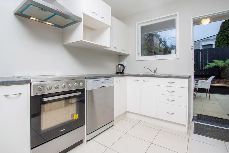 Unit for rent Auckland 1/172A Main Highway, Ellerslie myRent.co.nz