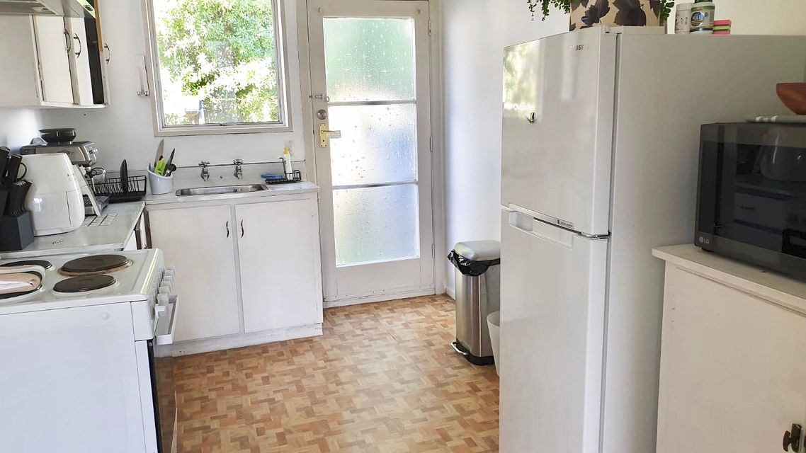 Flat for rent Christchurch 3/32 Lyndon Street, Riccarton myRent.co.nz